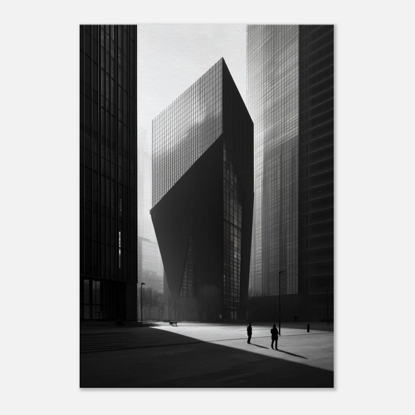 6f125b11-c365-4c68-95ee-3ca3c2e02b11