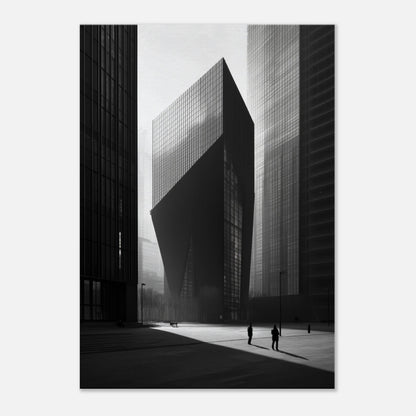 6f125b11-c365-4c68-95ee-3ca3c2e02b11