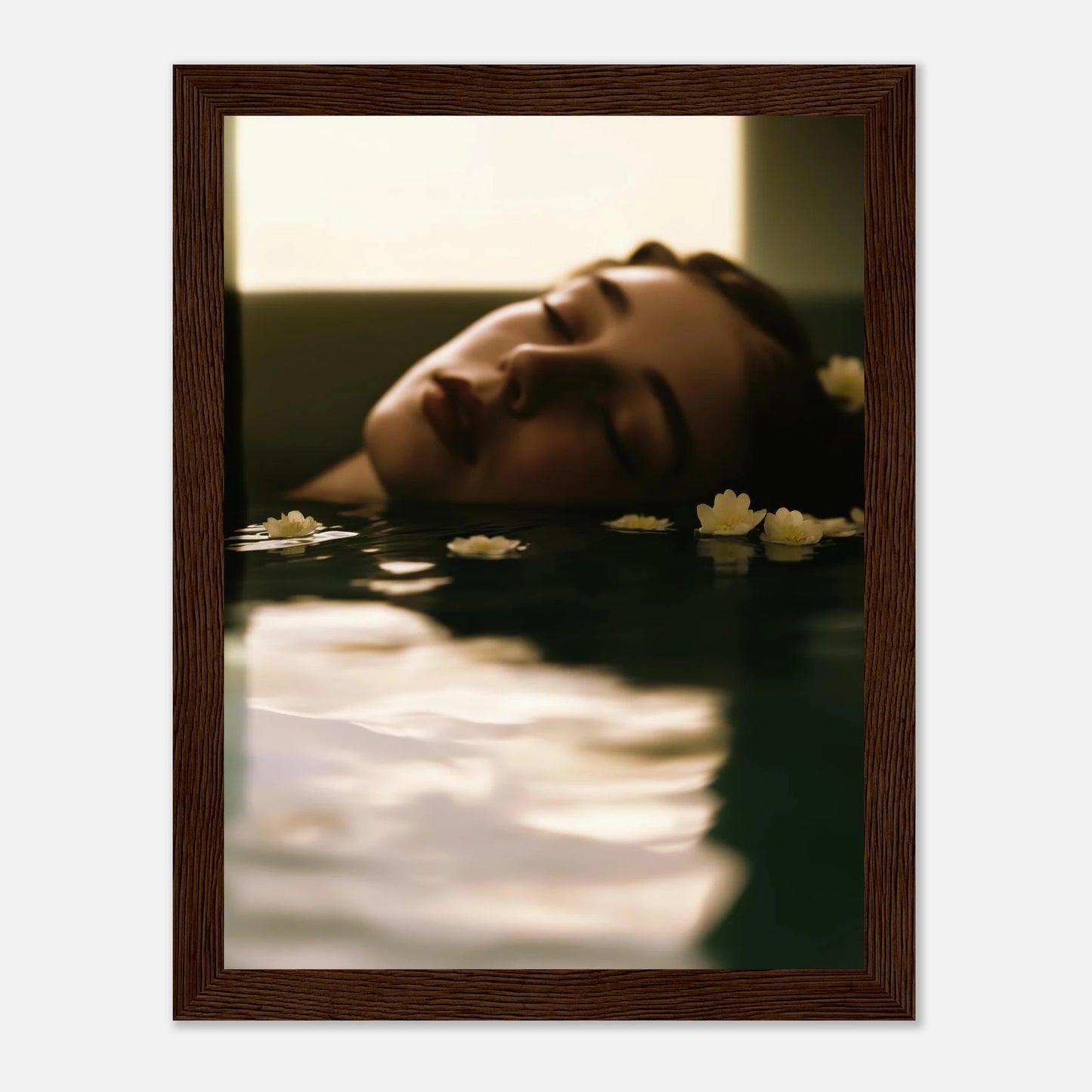 6f13eab5-9d95-403e-8757-71402e3cdeb9