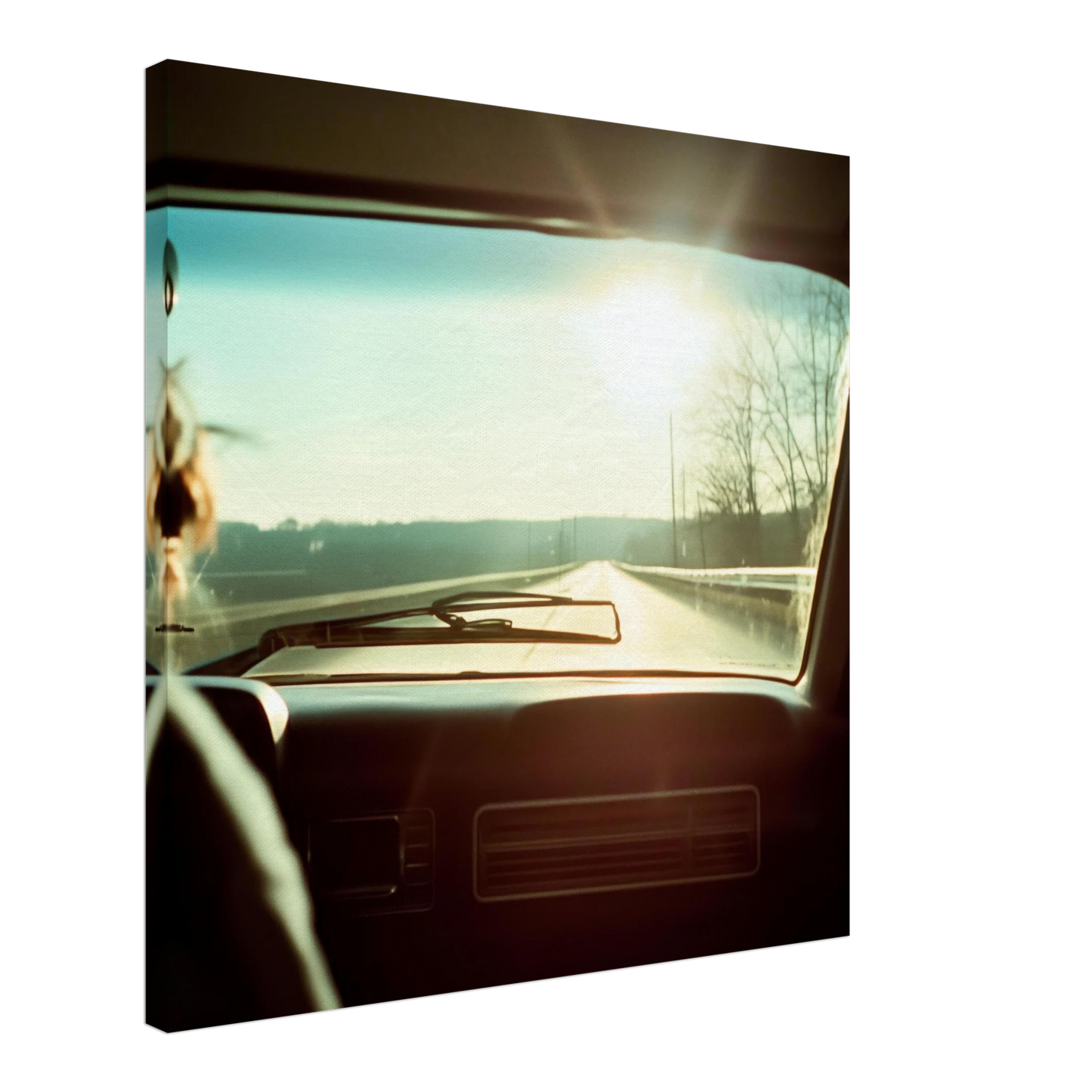 6f1f840e-211f-44d8-937e-93c578155964