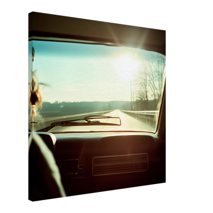 6f1f840e-211f-44d8-937e-93c578155964