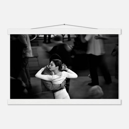 6f3b46d8-cc69-44a7-8362-1c2985bf92e1