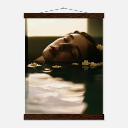 6f46f2ae-939f-4ebf-8d86-274fe6cfa4f7