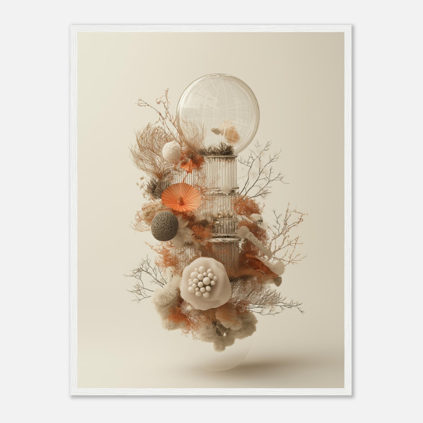 6f4f4f6c-5627-4169-9182-e113f4fb87ba