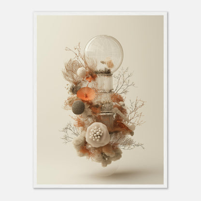 6f4f4f6c-5627-4169-9182-e113f4fb87ba