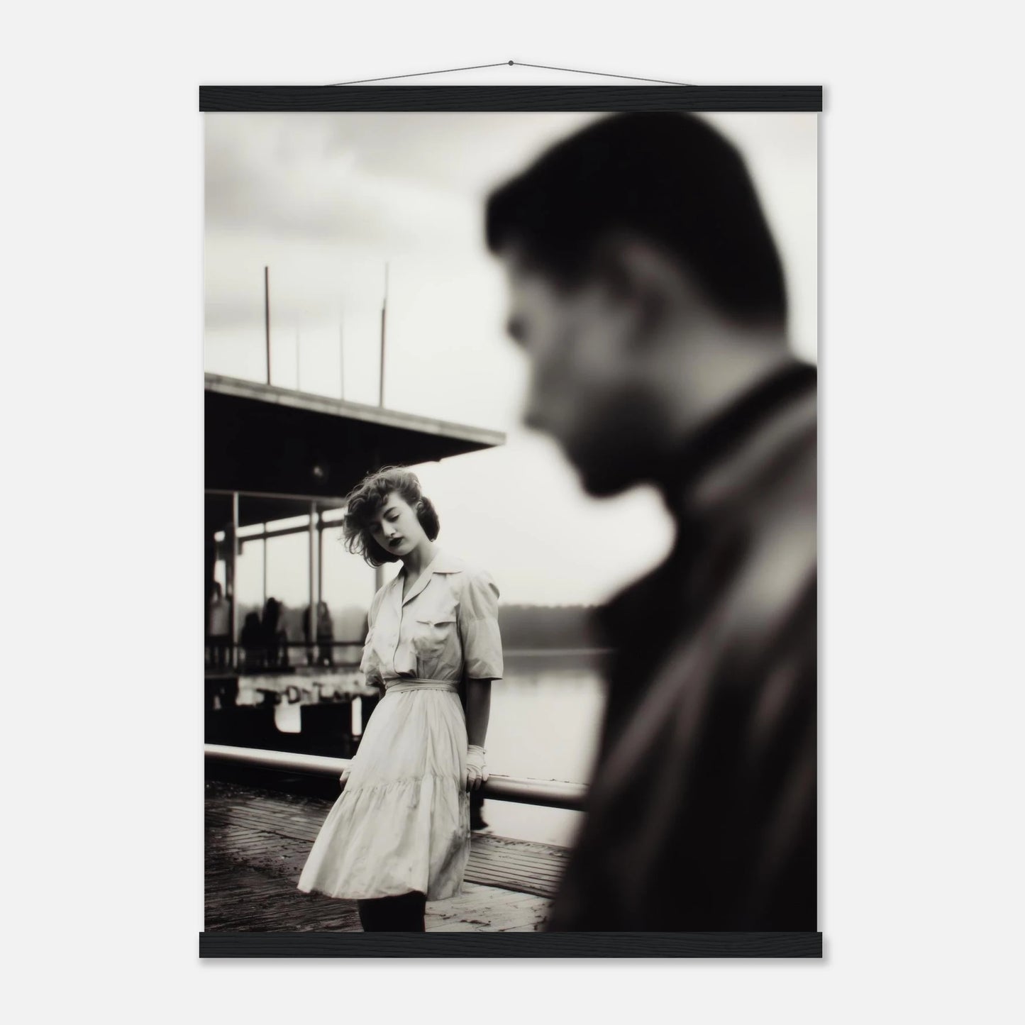 6f55c428-373e-41e5-a10f-27de5323dde3