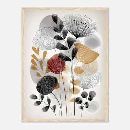 6f5ee41f-b4bd-4a83-9b79-42bf0fa7b65e