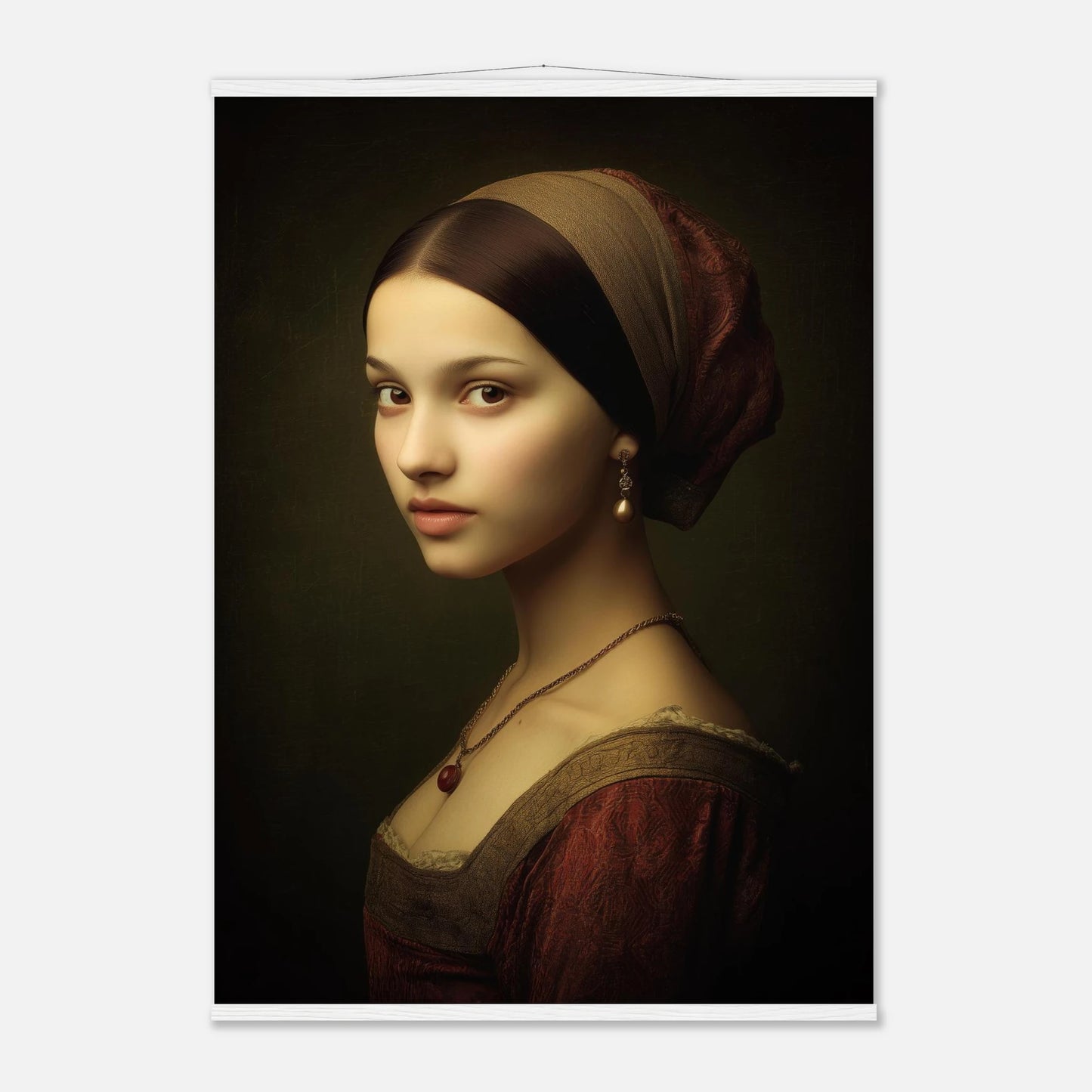 6f86e342-81b2-40a1-b634-78c630efbab0