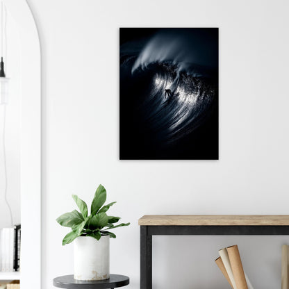 6f870b07-e1ca-4337-945e-2d69b4959675