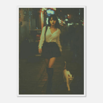 6f947c62-93d5-46eb-af12-8714e3c86f32