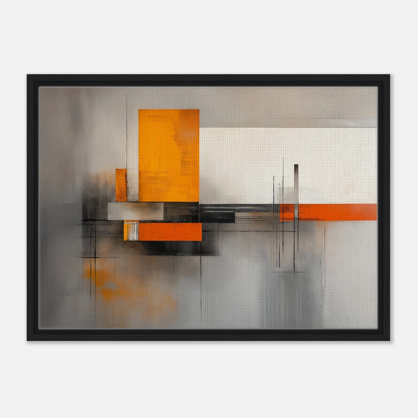 6f9b559e-28cf-4860-8026-526af8036ad3