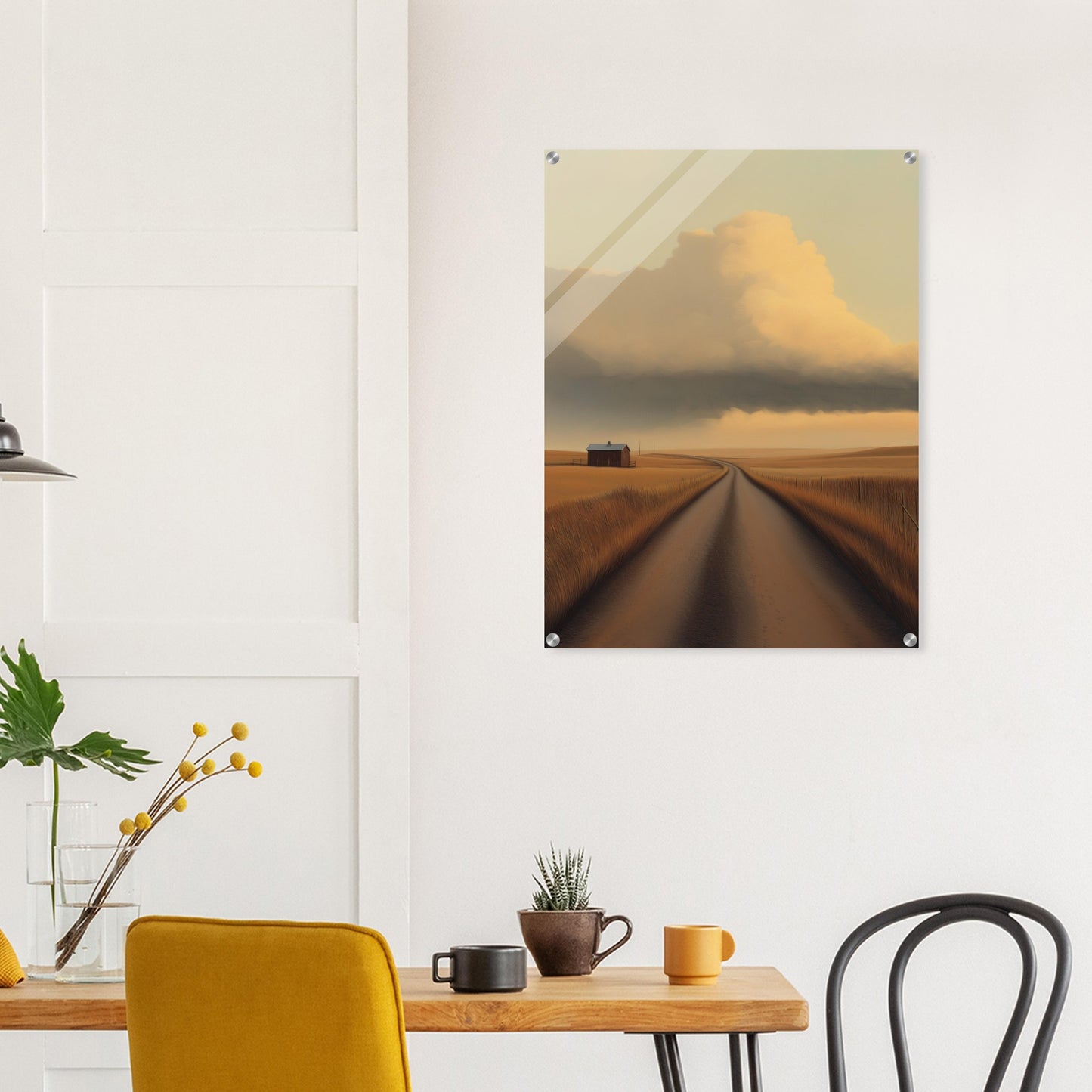 6f9cf93d-f781-440c-b4a9-c935e14c5e33