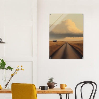 6f9cf93d-f781-440c-b4a9-c935e14c5e33