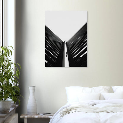 6fb30e4b-0339-4f37-8062-2b0ed14a27f5