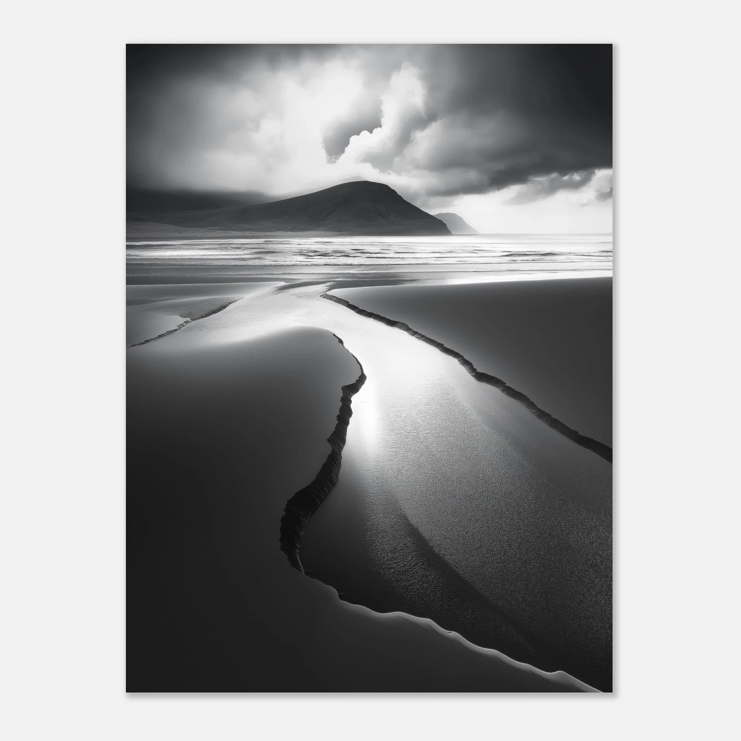 6fbec660-43ce-4b7f-be21-c58eb80122dd