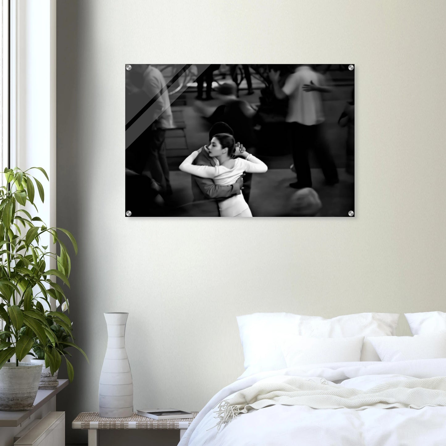 6fc00fbf-0d74-4027-b160-5d035ba2b354