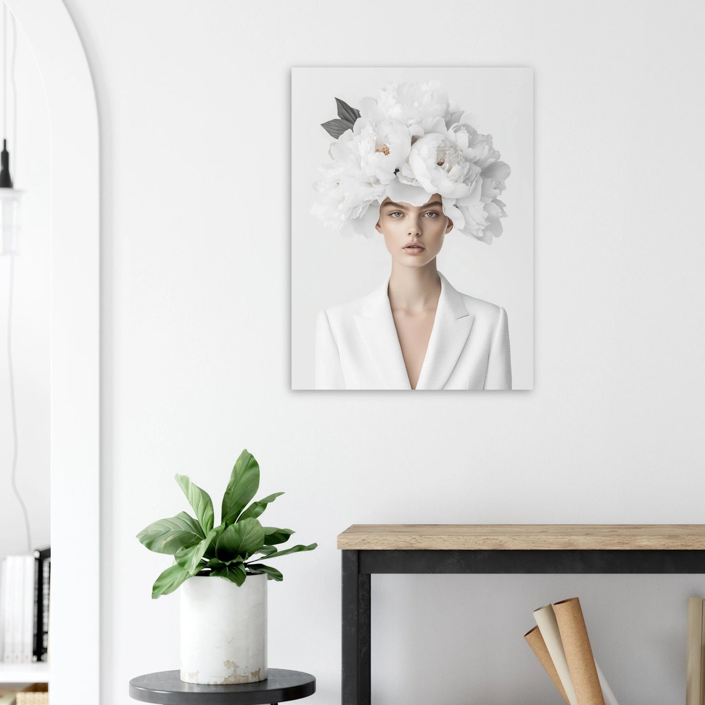 6fd0334a-cce8-4101-aa7c-a5ad2206af02