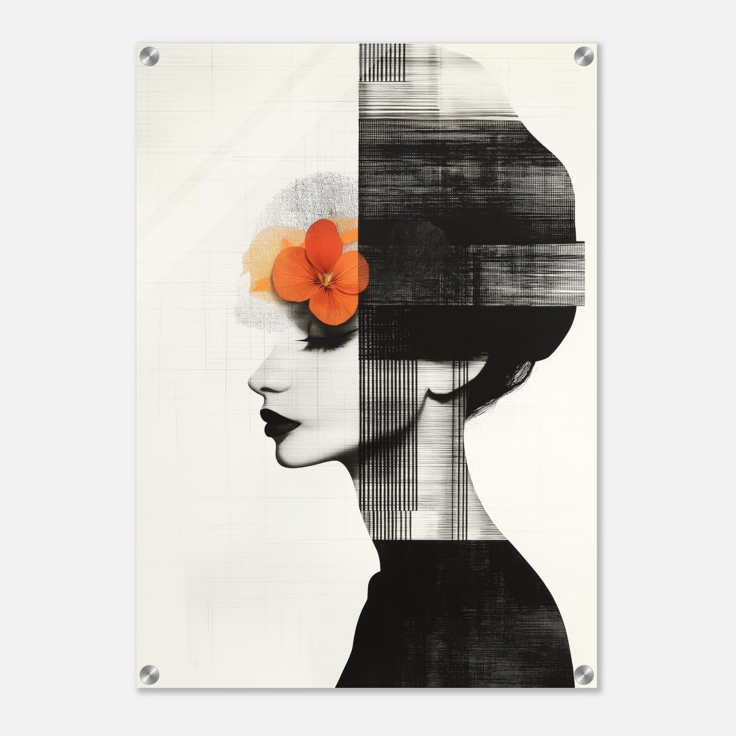 6fec4fcc-b196-4b07-b6ee-350309dd4457