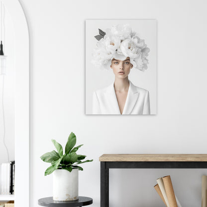 6ffc2ec2-10a6-4e7d-9818-2bc4e8680ac4