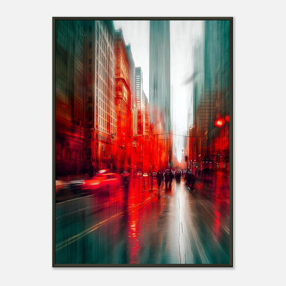 6ffed4a7-07cc-4b15-bf0b-39355266f408