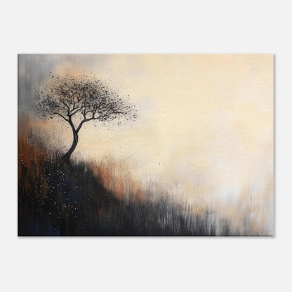 701755bb-d08b-4e05-b1c3-6f86d4aa17c3