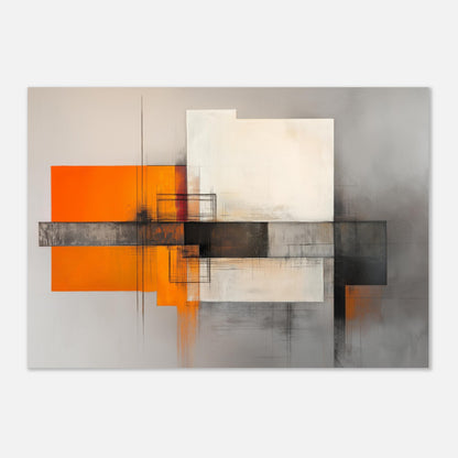 701a9260-8207-49fb-954d-e16411dbf941