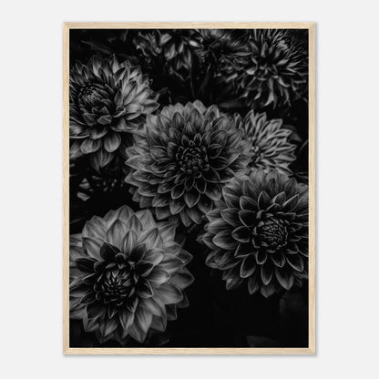 701b9dd0-c2c7-4d7f-b677-2942161268f6