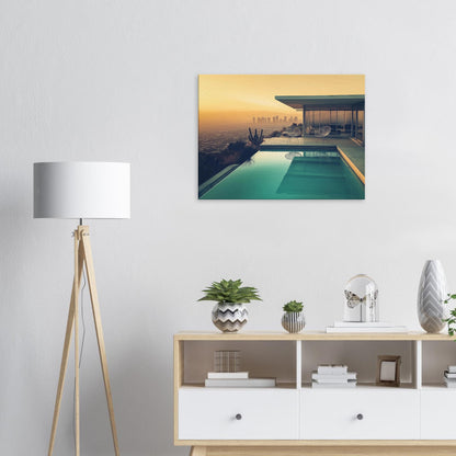 701cabd5-6e22-4f92-a651-e9735b31d46f