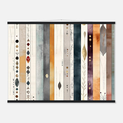 703f7d11-3bcb-4b87-ae85-edc57c7d6c8e