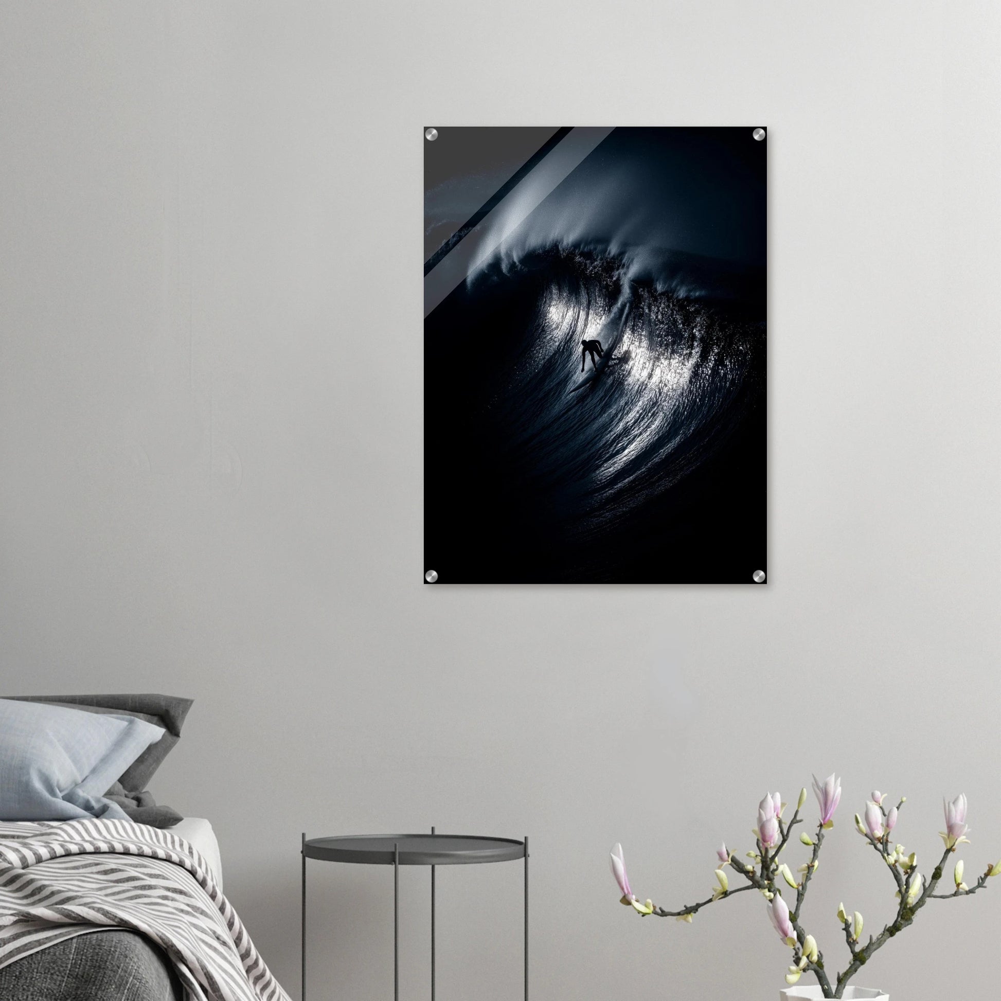 7040b3c4-155a-4f68-85b6-a45eb9502535