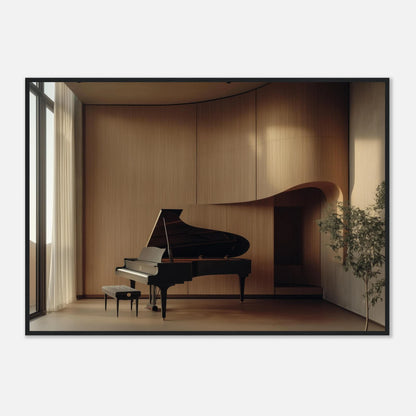 704203ac-be0f-43f4-82c4-24cc3d4f15e7