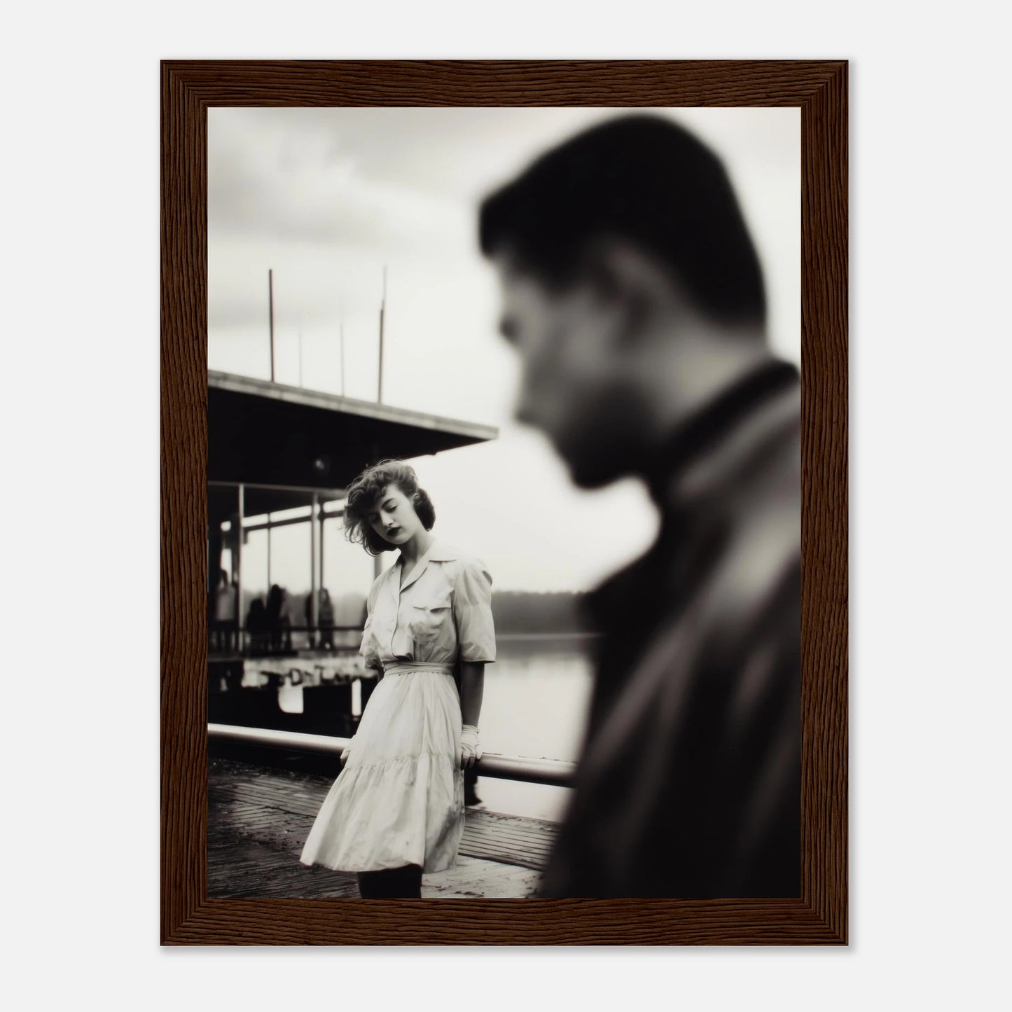 7044b4eb-d150-4424-a9ef-62eed8c0fd50