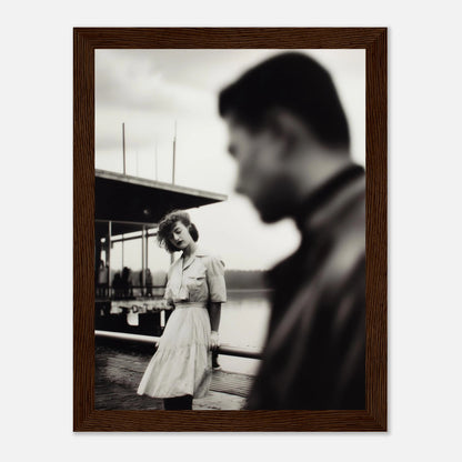 7044b4eb-d150-4424-a9ef-62eed8c0fd50