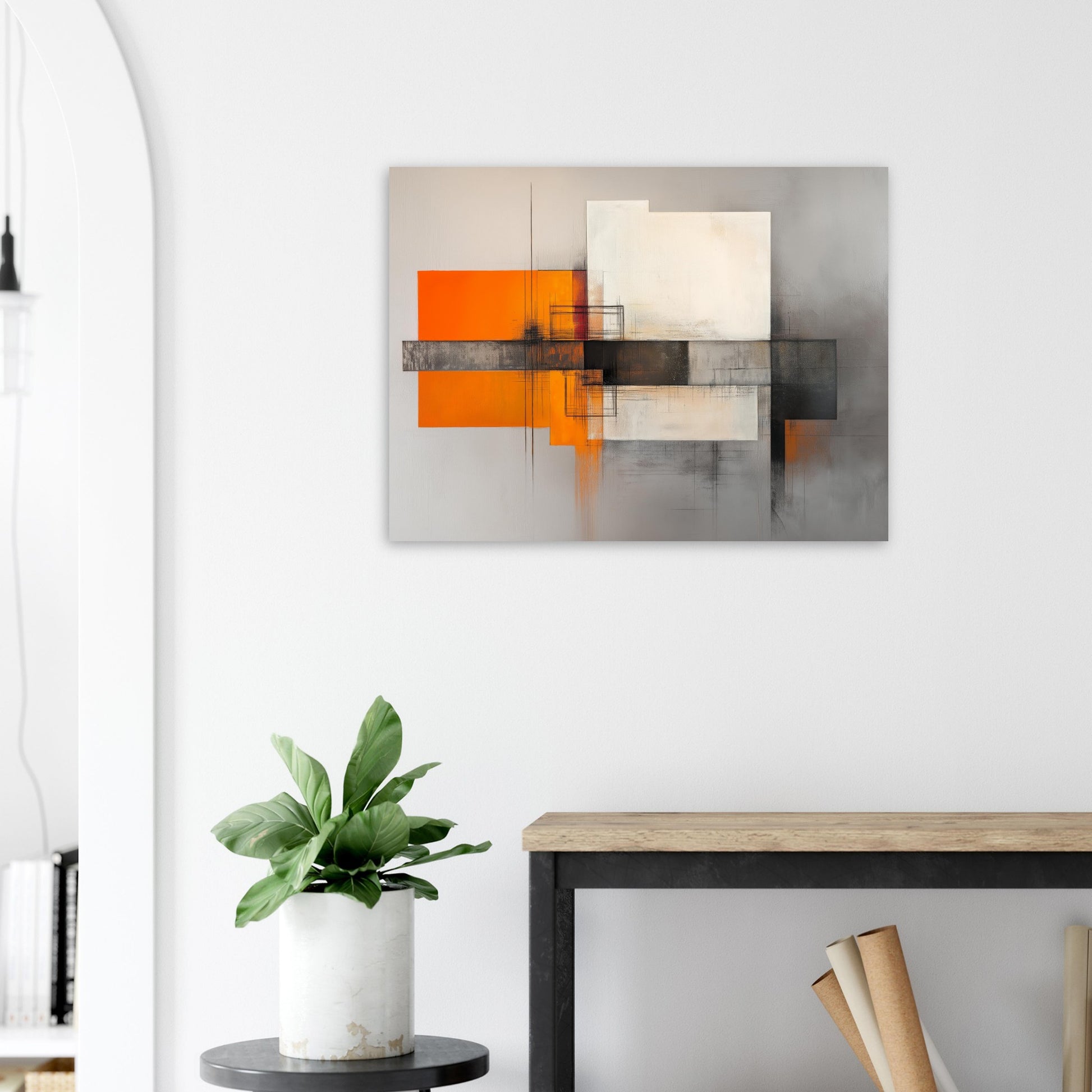 705b1066-cfd4-40c9-bac5-725cf67cfb7e