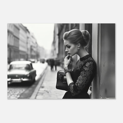 705ccee2-a5df-498e-ae04-37d6f0935f11