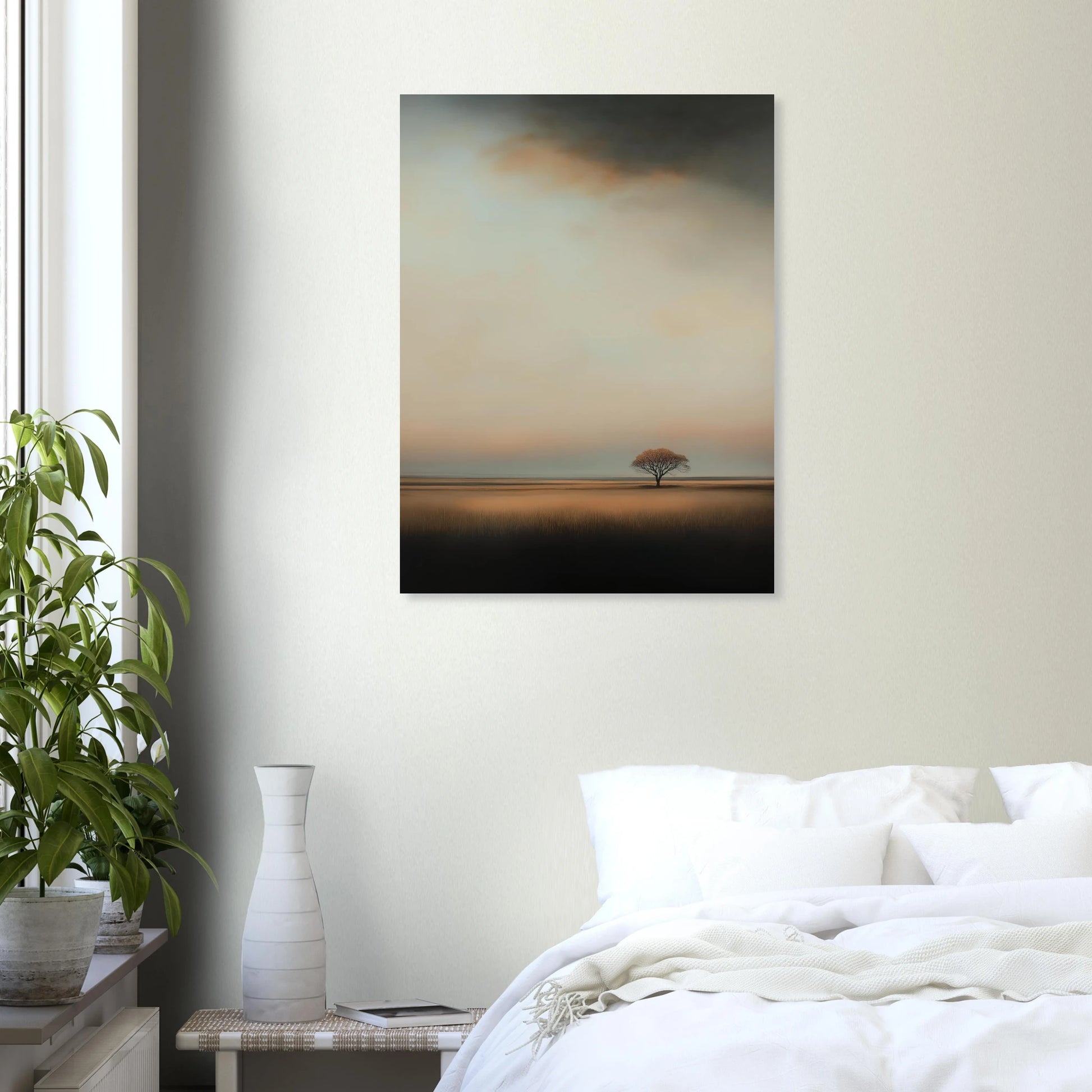 706c7f9a-6879-455f-909b-210d01ff6de3