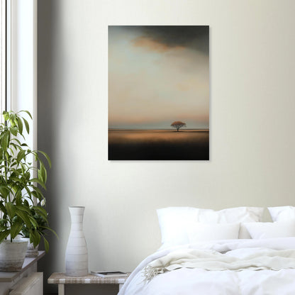 706c7f9a-6879-455f-909b-210d01ff6de3