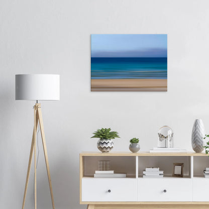 707b4a20-a75a-470e-af92-d1f31f14105f