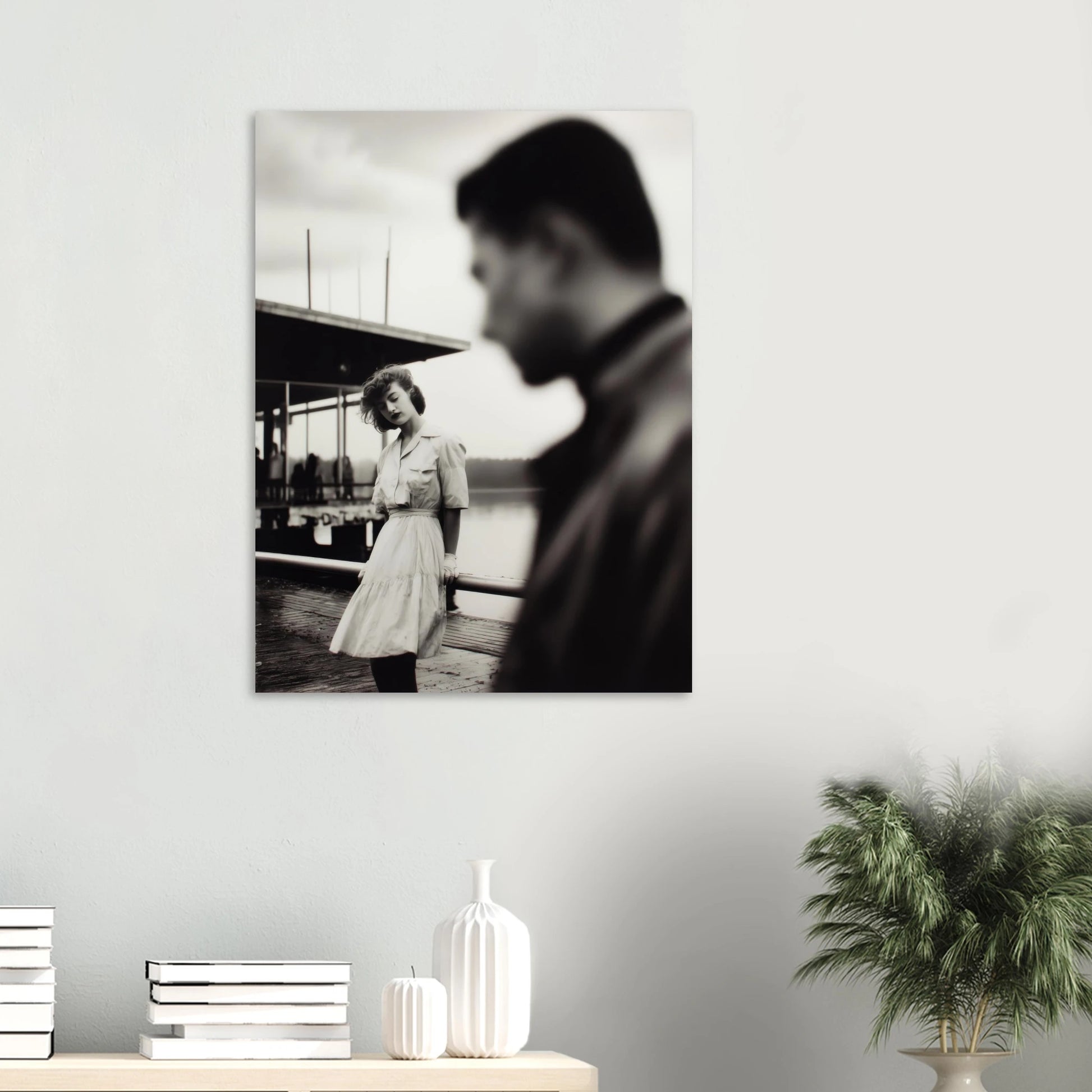 707e5c0e-f4ff-49c8-a5fe-0e8c62b7d724