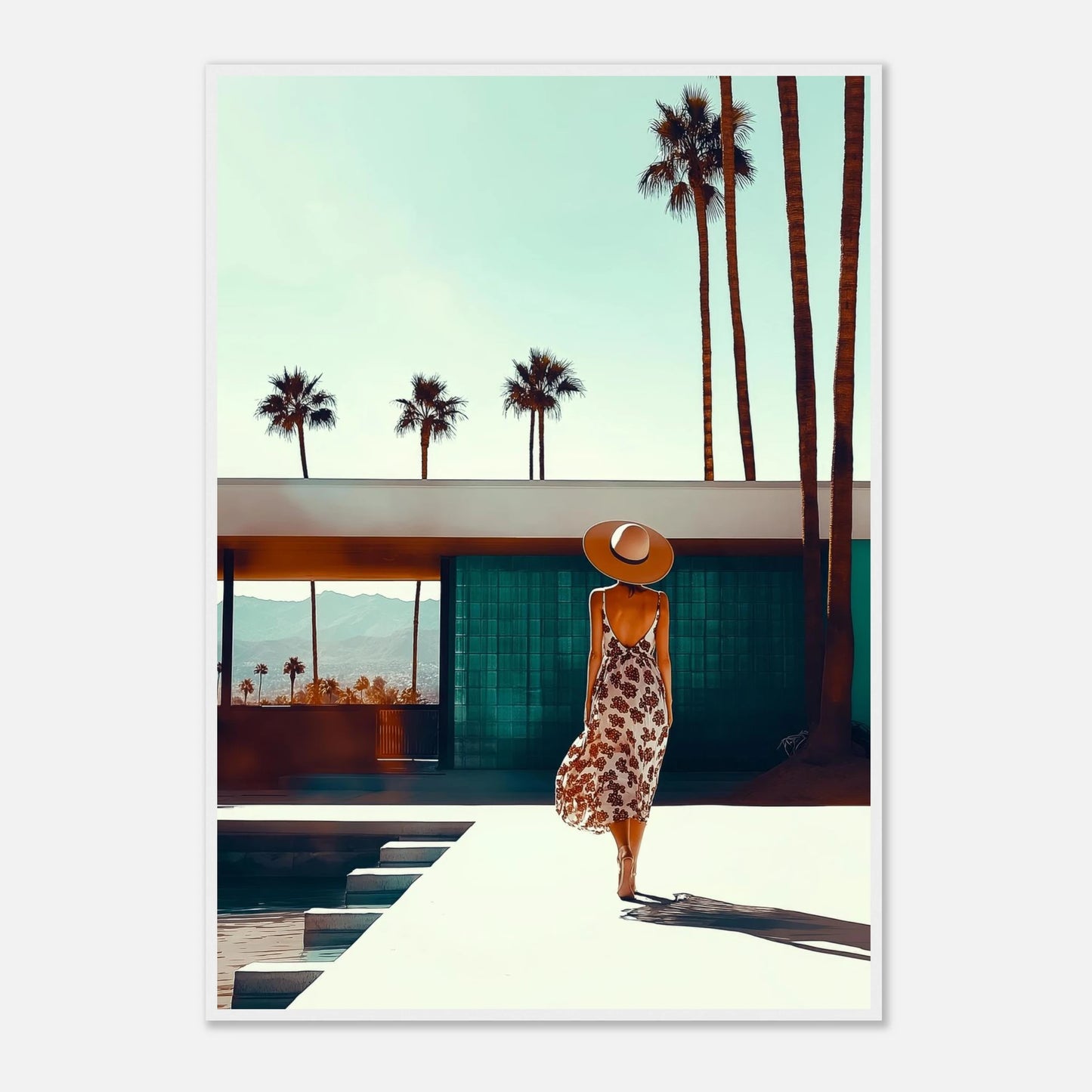 7089f521-ecb5-4c6a-9b1c-31286a9bd5c1