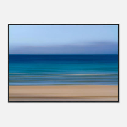 708b175b-3c5a-494e-a1aa-8b5bfb24b4c4