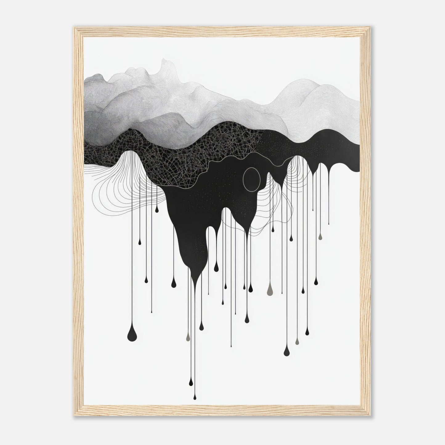 708cc945-115d-414f-a25f-d9f4094eae92