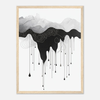 708cc945-115d-414f-a25f-d9f4094eae92