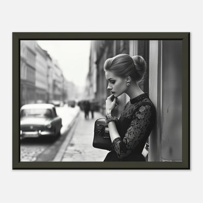 709d13db-3be9-4215-812e-48227571b950