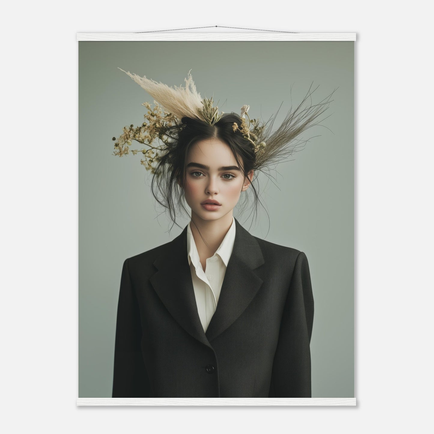 70ae8355-9c21-4811-9baa-38b88d13e76a