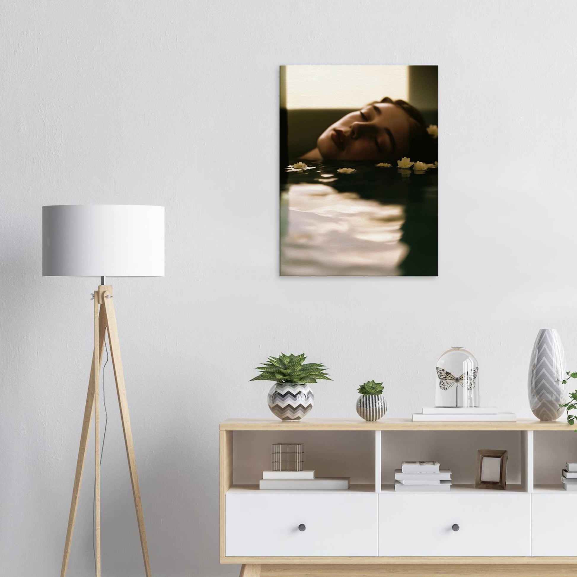 70b01d37-abef-4812-8462-15d503c23168