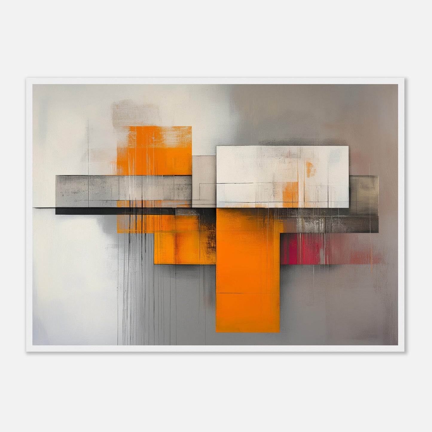 70b059c3-9475-42f4-8a25-6a01a303245d