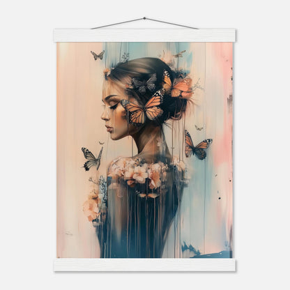 70b423ec-b47d-4682-9446-caeef0c3be8c