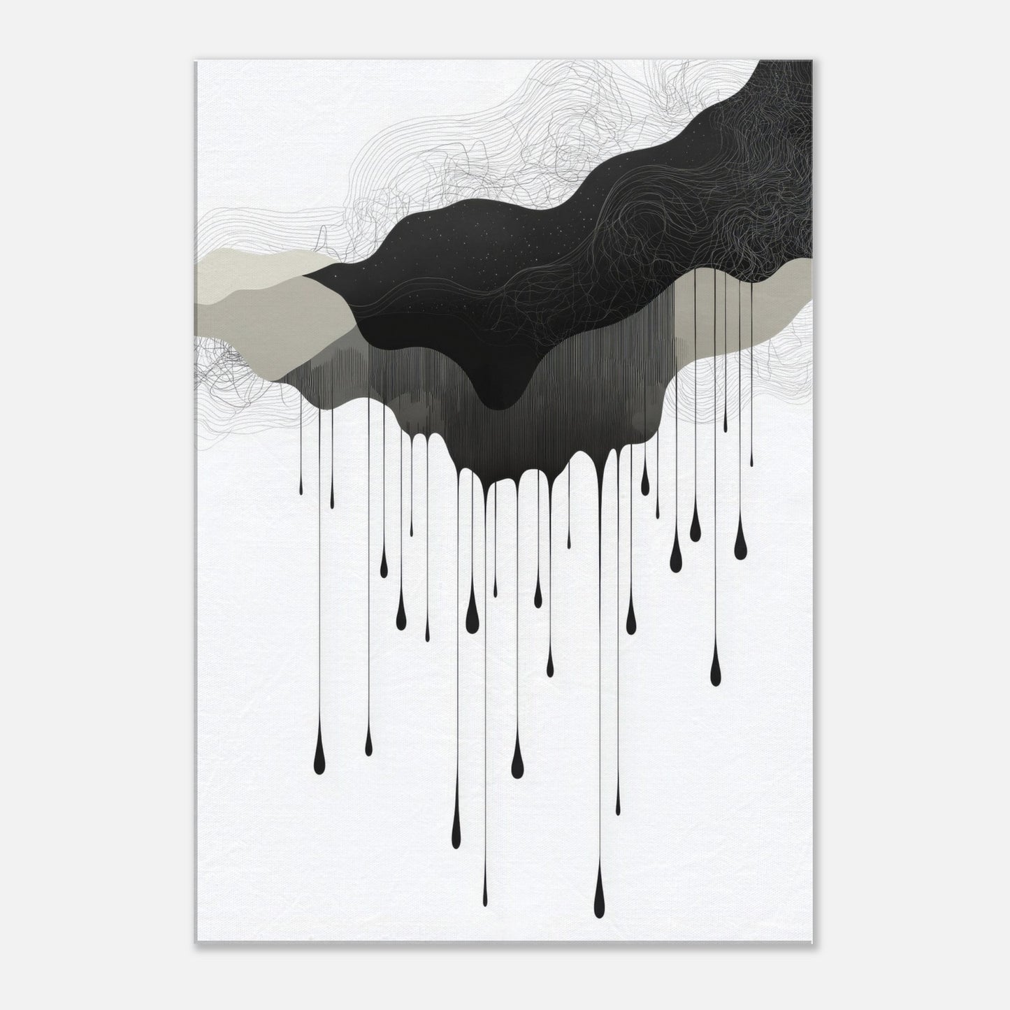 70bd148f-3709-4ca9-89d9-60228d64c33b