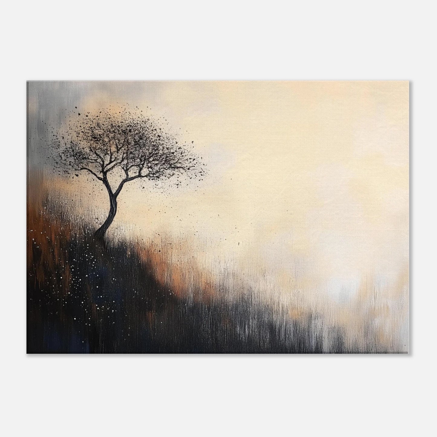 70c739d3-4935-40b3-b422-391fa12ade65